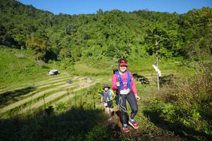 BIB: 
                            <button type="button" onclick="openModal(19096758)" class="btn btn-primary btn-sm float-right btn-popup" data-toggle="modal" data-target=".modal-high-quality">
                        <i class="fas fa-shopping-cart"></i> Add to Cart
                    </button>
                                            <button type="button" onclick="isThisMe(19096758, true)" class="btn btn-success btn-sm float-right btn-popup btn-isme hidden" data-toggle="tooltip" data-placement="bottom" title="นี่คือรูปของคุณใช่ไหม คลิกที่นี่เพื่อเอาเข้าอัลบั้ม">
                        <i class="fas fa-plus"></i> Add to album
                    </button>
                    <button type="button" onclick="isThisMe(19096758, false)" class="btn btn-warning btn-sm float-right btn-popup btn-isnotme hidden">
                        <i class="fas fa-ban"></i> Remove from album
                    </button>