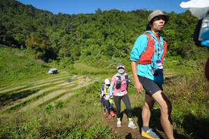 BIB: 
                            <button type="button" onclick="openModal(19076618)" class="btn btn-primary btn-sm float-right btn-popup" data-toggle="modal" data-target=".modal-high-quality">
                        <i class="fas fa-shopping-cart"></i> Add to Cart
                    </button>
                                            <button type="button" onclick="isThisMe(19076618, true)" class="btn btn-success btn-sm float-right btn-popup btn-isme hidden" data-toggle="tooltip" data-placement="bottom" title="นี่คือรูปของคุณใช่ไหม คลิกที่นี่เพื่อเอาเข้าอัลบั้ม">
                        <i class="fas fa-plus"></i> Add to album
                    </button>
                    <button type="button" onclick="isThisMe(19076618, false)" class="btn btn-warning btn-sm float-right btn-popup btn-isnotme hidden">
                        <i class="fas fa-ban"></i> Remove from album
                    </button>