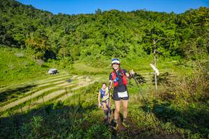 BIB: 
                            <button type="button" onclick="openModal(19350166)" class="btn btn-primary btn-sm float-right btn-popup" data-toggle="modal" data-target=".modal-high-quality">
                        <i class="fas fa-shopping-cart"></i> Add to Cart
                    </button>
                                            <button type="button" onclick="isThisMe(19350166, true)" class="btn btn-success btn-sm float-right btn-popup btn-isme hidden" data-toggle="tooltip" data-placement="bottom" title="นี่คือรูปของคุณใช่ไหม คลิกที่นี่เพื่อเอาเข้าอัลบั้ม">
                        <i class="fas fa-plus"></i> Add to album
                    </button>
                    <button type="button" onclick="isThisMe(19350166, false)" class="btn btn-warning btn-sm float-right btn-popup btn-isnotme hidden">
                        <i class="fas fa-ban"></i> Remove from album
                    </button>