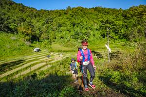 BIB: 200
                            <button type="button" onclick="openModal(19350472)" class="btn btn-primary btn-sm float-right btn-popup" data-toggle="modal" data-target=".modal-high-quality">
                        <i class="fas fa-shopping-cart"></i> Add to Cart
                    </button>
                                            <button type="button" onclick="isThisMe(19350472, true)" class="btn btn-success btn-sm float-right btn-popup btn-isme hidden" data-toggle="tooltip" data-placement="bottom" title="นี่คือรูปของคุณใช่ไหม คลิกที่นี่เพื่อเอาเข้าอัลบั้ม">
                        <i class="fas fa-plus"></i> Add to album
                    </button>
                    <button type="button" onclick="isThisMe(19350472, false)" class="btn btn-warning btn-sm float-right btn-popup btn-isnotme hidden">
                        <i class="fas fa-ban"></i> Remove from album
                    </button>