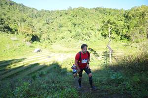 BIB: 
                            <button type="button" onclick="openModal(19083254)" class="btn btn-primary btn-sm float-right btn-popup" data-toggle="modal" data-target=".modal-high-quality">
                        <i class="fas fa-shopping-cart"></i> Add to Cart
                    </button>
                                            <button type="button" onclick="isThisMe(19083254, true)" class="btn btn-success btn-sm float-right btn-popup btn-isme hidden" data-toggle="tooltip" data-placement="bottom" title="นี่คือรูปของคุณใช่ไหม คลิกที่นี่เพื่อเอาเข้าอัลบั้ม">
                        <i class="fas fa-plus"></i> Add to album
                    </button>
                    <button type="button" onclick="isThisMe(19083254, false)" class="btn btn-warning btn-sm float-right btn-popup btn-isnotme hidden">
                        <i class="fas fa-ban"></i> Remove from album
                    </button>