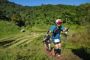 BIB: 
                            <button type="button" onclick="openModal(19087628)" class="btn btn-primary btn-sm float-right btn-popup" data-toggle="modal" data-target=".modal-high-quality">
                        <i class="fas fa-shopping-cart"></i> Add to Cart
                    </button>
                                            <button type="button" onclick="isThisMe(19087628, true)" class="btn btn-success btn-sm float-right btn-popup btn-isme hidden" data-toggle="tooltip" data-placement="bottom" title="นี่คือรูปของคุณใช่ไหม คลิกที่นี่เพื่อเอาเข้าอัลบั้ม">
                        <i class="fas fa-plus"></i> Add to album
                    </button>
                    <button type="button" onclick="isThisMe(19087628, false)" class="btn btn-warning btn-sm float-right btn-popup btn-isnotme hidden">
                        <i class="fas fa-ban"></i> Remove from album
                    </button>