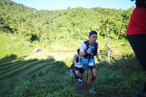 BIB: 
                            <button type="button" onclick="openModal(19078711)" class="btn btn-primary btn-sm float-right btn-popup" data-toggle="modal" data-target=".modal-high-quality">
                        <i class="fas fa-shopping-cart"></i> Add to Cart
                    </button>
                                            <button type="button" onclick="isThisMe(19078711, true)" class="btn btn-success btn-sm float-right btn-popup btn-isme hidden" data-toggle="tooltip" data-placement="bottom" title="นี่คือรูปของคุณใช่ไหม คลิกที่นี่เพื่อเอาเข้าอัลบั้ม">
                        <i class="fas fa-plus"></i> Add to album
                    </button>
                    <button type="button" onclick="isThisMe(19078711, false)" class="btn btn-warning btn-sm float-right btn-popup btn-isnotme hidden">
                        <i class="fas fa-ban"></i> Remove from album
                    </button>