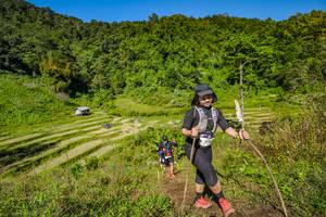 BIB: 
                            <button type="button" onclick="openModal(19352747)" class="btn btn-primary btn-sm float-right btn-popup" data-toggle="modal" data-target=".modal-high-quality">
                        <i class="fas fa-shopping-cart"></i> Add to Cart
                    </button>
                                            <button type="button" onclick="isThisMe(19352747, true)" class="btn btn-success btn-sm float-right btn-popup btn-isme hidden" data-toggle="tooltip" data-placement="bottom" title="นี่คือรูปของคุณใช่ไหม คลิกที่นี่เพื่อเอาเข้าอัลบั้ม">
                        <i class="fas fa-plus"></i> Add to album
                    </button>
                    <button type="button" onclick="isThisMe(19352747, false)" class="btn btn-warning btn-sm float-right btn-popup btn-isnotme hidden">
                        <i class="fas fa-ban"></i> Remove from album
                    </button>