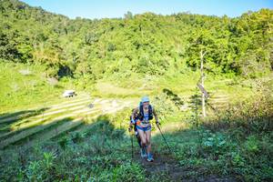 BIB: 
                            <button type="button" onclick="openModal(19349090)" class="btn btn-primary btn-sm float-right btn-popup" data-toggle="modal" data-target=".modal-high-quality">
                        <i class="fas fa-shopping-cart"></i> Add to Cart
                    </button>
                                            <button type="button" onclick="isThisMe(19349090, true)" class="btn btn-success btn-sm float-right btn-popup btn-isme hidden" data-toggle="tooltip" data-placement="bottom" title="นี่คือรูปของคุณใช่ไหม คลิกที่นี่เพื่อเอาเข้าอัลบั้ม">
                        <i class="fas fa-plus"></i> Add to album
                    </button>
                    <button type="button" onclick="isThisMe(19349090, false)" class="btn btn-warning btn-sm float-right btn-popup btn-isnotme hidden">
                        <i class="fas fa-ban"></i> Remove from album
                    </button>