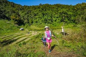 BIB: 
                            <button type="button" onclick="openModal(19345186)" class="btn btn-primary btn-sm float-right btn-popup" data-toggle="modal" data-target=".modal-high-quality">
                        <i class="fas fa-shopping-cart"></i> Add to Cart
                    </button>
                                            <button type="button" onclick="isThisMe(19345186, true)" class="btn btn-success btn-sm float-right btn-popup btn-isme hidden" data-toggle="tooltip" data-placement="bottom" title="นี่คือรูปของคุณใช่ไหม คลิกที่นี่เพื่อเอาเข้าอัลบั้ม">
                        <i class="fas fa-plus"></i> Add to album
                    </button>
                    <button type="button" onclick="isThisMe(19345186, false)" class="btn btn-warning btn-sm float-right btn-popup btn-isnotme hidden">
                        <i class="fas fa-ban"></i> Remove from album
                    </button>