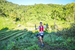 BIB: 
                            <button type="button" onclick="openModal(19348409)" class="btn btn-primary btn-sm float-right btn-popup" data-toggle="modal" data-target=".modal-high-quality">
                        <i class="fas fa-shopping-cart"></i> Add to Cart
                    </button>
                                            <button type="button" onclick="isThisMe(19348409, true)" class="btn btn-success btn-sm float-right btn-popup btn-isme hidden" data-toggle="tooltip" data-placement="bottom" title="นี่คือรูปของคุณใช่ไหม คลิกที่นี่เพื่อเอาเข้าอัลบั้ม">
                        <i class="fas fa-plus"></i> Add to album
                    </button>
                    <button type="button" onclick="isThisMe(19348409, false)" class="btn btn-warning btn-sm float-right btn-popup btn-isnotme hidden">
                        <i class="fas fa-ban"></i> Remove from album
                    </button>