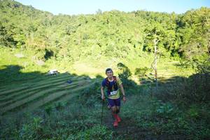 BIB: 
                            <button type="button" onclick="openModal(19069584)" class="btn btn-primary btn-sm float-right btn-popup" data-toggle="modal" data-target=".modal-high-quality">
                        <i class="fas fa-shopping-cart"></i> Add to Cart
                    </button>
                                            <button type="button" onclick="isThisMe(19069584, true)" class="btn btn-success btn-sm float-right btn-popup btn-isme hidden" data-toggle="tooltip" data-placement="bottom" title="นี่คือรูปของคุณใช่ไหม คลิกที่นี่เพื่อเอาเข้าอัลบั้ม">
                        <i class="fas fa-plus"></i> Add to album
                    </button>
                    <button type="button" onclick="isThisMe(19069584, false)" class="btn btn-warning btn-sm float-right btn-popup btn-isnotme hidden">
                        <i class="fas fa-ban"></i> Remove from album
                    </button>