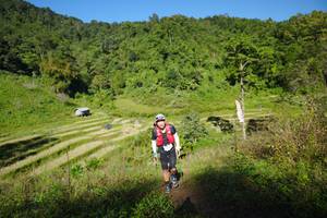 BIB: 
                            <button type="button" onclick="openModal(19101548)" class="btn btn-primary btn-sm float-right btn-popup" data-toggle="modal" data-target=".modal-high-quality">
                        <i class="fas fa-shopping-cart"></i> Add to Cart
                    </button>
                                            <button type="button" onclick="isThisMe(19101548, true)" class="btn btn-success btn-sm float-right btn-popup btn-isme hidden" data-toggle="tooltip" data-placement="bottom" title="นี่คือรูปของคุณใช่ไหม คลิกที่นี่เพื่อเอาเข้าอัลบั้ม">
                        <i class="fas fa-plus"></i> Add to album
                    </button>
                    <button type="button" onclick="isThisMe(19101548, false)" class="btn btn-warning btn-sm float-right btn-popup btn-isnotme hidden">
                        <i class="fas fa-ban"></i> Remove from album
                    </button>