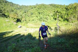 BIB: 
                            <button type="button" onclick="openModal(19083887)" class="btn btn-primary btn-sm float-right btn-popup" data-toggle="modal" data-target=".modal-high-quality">
                        <i class="fas fa-shopping-cart"></i> Add to Cart
                    </button>
                                            <button type="button" onclick="isThisMe(19083887, true)" class="btn btn-success btn-sm float-right btn-popup btn-isme hidden" data-toggle="tooltip" data-placement="bottom" title="นี่คือรูปของคุณใช่ไหม คลิกที่นี่เพื่อเอาเข้าอัลบั้ม">
                        <i class="fas fa-plus"></i> Add to album
                    </button>
                    <button type="button" onclick="isThisMe(19083887, false)" class="btn btn-warning btn-sm float-right btn-popup btn-isnotme hidden">
                        <i class="fas fa-ban"></i> Remove from album
                    </button>