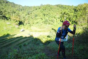 BIB: 2398
                            <button type="button" onclick="openModal(19080240)" class="btn btn-primary btn-sm float-right btn-popup" data-toggle="modal" data-target=".modal-high-quality">
                        <i class="fas fa-shopping-cart"></i> Add to Cart
                    </button>
                                            <button type="button" onclick="isThisMe(19080240, true)" class="btn btn-success btn-sm float-right btn-popup btn-isme hidden" data-toggle="tooltip" data-placement="bottom" title="นี่คือรูปของคุณใช่ไหม คลิกที่นี่เพื่อเอาเข้าอัลบั้ม">
                        <i class="fas fa-plus"></i> Add to album
                    </button>
                    <button type="button" onclick="isThisMe(19080240, false)" class="btn btn-warning btn-sm float-right btn-popup btn-isnotme hidden">
                        <i class="fas fa-ban"></i> Remove from album
                    </button>