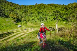 BIB: 
                            <button type="button" onclick="openModal(19350948)" class="btn btn-primary btn-sm float-right btn-popup" data-toggle="modal" data-target=".modal-high-quality">
                        <i class="fas fa-shopping-cart"></i> Add to Cart
                    </button>
                                            <button type="button" onclick="isThisMe(19350948, true)" class="btn btn-success btn-sm float-right btn-popup btn-isme hidden" data-toggle="tooltip" data-placement="bottom" title="นี่คือรูปของคุณใช่ไหม คลิกที่นี่เพื่อเอาเข้าอัลบั้ม">
                        <i class="fas fa-plus"></i> Add to album
                    </button>
                    <button type="button" onclick="isThisMe(19350948, false)" class="btn btn-warning btn-sm float-right btn-popup btn-isnotme hidden">
                        <i class="fas fa-ban"></i> Remove from album
                    </button>