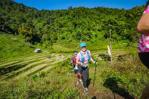 BIB: 
                            <button type="button" onclick="openModal(19352378)" class="btn btn-primary btn-sm float-right btn-popup" data-toggle="modal" data-target=".modal-high-quality">
                        <i class="fas fa-shopping-cart"></i> Add to Cart
                    </button>
                                            <button type="button" onclick="isThisMe(19352378, true)" class="btn btn-success btn-sm float-right btn-popup btn-isme hidden" data-toggle="tooltip" data-placement="bottom" title="นี่คือรูปของคุณใช่ไหม คลิกที่นี่เพื่อเอาเข้าอัลบั้ม">
                        <i class="fas fa-plus"></i> Add to album
                    </button>
                    <button type="button" onclick="isThisMe(19352378, false)" class="btn btn-warning btn-sm float-right btn-popup btn-isnotme hidden">
                        <i class="fas fa-ban"></i> Remove from album
                    </button>