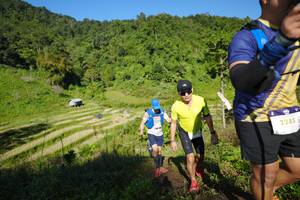 BIB: 2285
                            <button type="button" onclick="openModal(19097084)" class="btn btn-primary btn-sm float-right btn-popup" data-toggle="modal" data-target=".modal-high-quality">
                        <i class="fas fa-shopping-cart"></i> Add to Cart
                    </button>
                                            <button type="button" onclick="isThisMe(19097084, true)" class="btn btn-success btn-sm float-right btn-popup btn-isme hidden" data-toggle="tooltip" data-placement="bottom" title="นี่คือรูปของคุณใช่ไหม คลิกที่นี่เพื่อเอาเข้าอัลบั้ม">
                        <i class="fas fa-plus"></i> Add to album
                    </button>
                    <button type="button" onclick="isThisMe(19097084, false)" class="btn btn-warning btn-sm float-right btn-popup btn-isnotme hidden">
                        <i class="fas fa-ban"></i> Remove from album
                    </button>