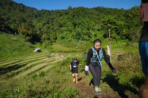 BIB: 
                            <button type="button" onclick="openModal(19083641)" class="btn btn-primary btn-sm float-right btn-popup" data-toggle="modal" data-target=".modal-high-quality">
                        <i class="fas fa-shopping-cart"></i> Add to Cart
                    </button>
                                            <button type="button" onclick="isThisMe(19083641, true)" class="btn btn-success btn-sm float-right btn-popup btn-isme hidden" data-toggle="tooltip" data-placement="bottom" title="นี่คือรูปของคุณใช่ไหม คลิกที่นี่เพื่อเอาเข้าอัลบั้ม">
                        <i class="fas fa-plus"></i> Add to album
                    </button>
                    <button type="button" onclick="isThisMe(19083641, false)" class="btn btn-warning btn-sm float-right btn-popup btn-isnotme hidden">
                        <i class="fas fa-ban"></i> Remove from album
                    </button>