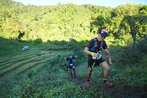 BIB: 
                            <button type="button" onclick="openModal(19066005)" class="btn btn-primary btn-sm float-right btn-popup" data-toggle="modal" data-target=".modal-high-quality">
                        <i class="fas fa-shopping-cart"></i> Add to Cart
                    </button>
                                            <button type="button" onclick="isThisMe(19066005, true)" class="btn btn-success btn-sm float-right btn-popup btn-isme hidden" data-toggle="tooltip" data-placement="bottom" title="นี่คือรูปของคุณใช่ไหม คลิกที่นี่เพื่อเอาเข้าอัลบั้ม">
                        <i class="fas fa-plus"></i> Add to album
                    </button>
                    <button type="button" onclick="isThisMe(19066005, false)" class="btn btn-warning btn-sm float-right btn-popup btn-isnotme hidden">
                        <i class="fas fa-ban"></i> Remove from album
                    </button>