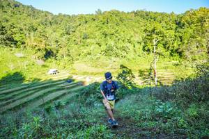 BIB: 
                            <button type="button" onclick="openModal(19348126)" class="btn btn-primary btn-sm float-right btn-popup" data-toggle="modal" data-target=".modal-high-quality">
                        <i class="fas fa-shopping-cart"></i> Add to Cart
                    </button>
                                            <button type="button" onclick="isThisMe(19348126, true)" class="btn btn-success btn-sm float-right btn-popup btn-isme hidden" data-toggle="tooltip" data-placement="bottom" title="นี่คือรูปของคุณใช่ไหม คลิกที่นี่เพื่อเอาเข้าอัลบั้ม">
                        <i class="fas fa-plus"></i> Add to album
                    </button>
                    <button type="button" onclick="isThisMe(19348126, false)" class="btn btn-warning btn-sm float-right btn-popup btn-isnotme hidden">
                        <i class="fas fa-ban"></i> Remove from album
                    </button>