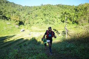 BIB: 
                            <button type="button" onclick="openModal(19083766)" class="btn btn-primary btn-sm float-right btn-popup" data-toggle="modal" data-target=".modal-high-quality">
                        <i class="fas fa-shopping-cart"></i> Add to Cart
                    </button>
                                            <button type="button" onclick="isThisMe(19083766, true)" class="btn btn-success btn-sm float-right btn-popup btn-isme hidden" data-toggle="tooltip" data-placement="bottom" title="นี่คือรูปของคุณใช่ไหม คลิกที่นี่เพื่อเอาเข้าอัลบั้ม">
                        <i class="fas fa-plus"></i> Add to album
                    </button>
                    <button type="button" onclick="isThisMe(19083766, false)" class="btn btn-warning btn-sm float-right btn-popup btn-isnotme hidden">
                        <i class="fas fa-ban"></i> Remove from album
                    </button>