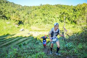 BIB: 9283
                            <button type="button" onclick="openModal(19348772)" class="btn btn-primary btn-sm float-right btn-popup" data-toggle="modal" data-target=".modal-high-quality">
                        <i class="fas fa-shopping-cart"></i> Add to Cart
                    </button>
                                            <button type="button" onclick="isThisMe(19348772, true)" class="btn btn-success btn-sm float-right btn-popup btn-isme hidden" data-toggle="tooltip" data-placement="bottom" title="นี่คือรูปของคุณใช่ไหม คลิกที่นี่เพื่อเอาเข้าอัลบั้ม">
                        <i class="fas fa-plus"></i> Add to album
                    </button>
                    <button type="button" onclick="isThisMe(19348772, false)" class="btn btn-warning btn-sm float-right btn-popup btn-isnotme hidden">
                        <i class="fas fa-ban"></i> Remove from album
                    </button>