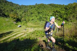 BIB: 
                            <button type="button" onclick="openModal(19095364)" class="btn btn-primary btn-sm float-right btn-popup" data-toggle="modal" data-target=".modal-high-quality">
                        <i class="fas fa-shopping-cart"></i> Add to Cart
                    </button>
                                            <button type="button" onclick="isThisMe(19095364, true)" class="btn btn-success btn-sm float-right btn-popup btn-isme hidden" data-toggle="tooltip" data-placement="bottom" title="นี่คือรูปของคุณใช่ไหม คลิกที่นี่เพื่อเอาเข้าอัลบั้ม">
                        <i class="fas fa-plus"></i> Add to album
                    </button>
                    <button type="button" onclick="isThisMe(19095364, false)" class="btn btn-warning btn-sm float-right btn-popup btn-isnotme hidden">
                        <i class="fas fa-ban"></i> Remove from album
                    </button>