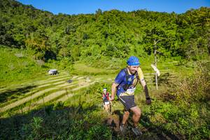 BIB: 2015
                            <button type="button" onclick="openModal(19350157)" class="btn btn-primary btn-sm float-right btn-popup" data-toggle="modal" data-target=".modal-high-quality">
                        <i class="fas fa-shopping-cart"></i> Add to Cart
                    </button>
                                            <button type="button" onclick="isThisMe(19350157, true)" class="btn btn-success btn-sm float-right btn-popup btn-isme hidden" data-toggle="tooltip" data-placement="bottom" title="นี่คือรูปของคุณใช่ไหม คลิกที่นี่เพื่อเอาเข้าอัลบั้ม">
                        <i class="fas fa-plus"></i> Add to album
                    </button>
                    <button type="button" onclick="isThisMe(19350157, false)" class="btn btn-warning btn-sm float-right btn-popup btn-isnotme hidden">
                        <i class="fas fa-ban"></i> Remove from album
                    </button>