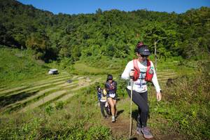 BIB: 1478
                            <button type="button" onclick="openModal(19083198)" class="btn btn-primary btn-sm float-right btn-popup" data-toggle="modal" data-target=".modal-high-quality">
                        <i class="fas fa-shopping-cart"></i> Add to Cart
                    </button>
                                            <button type="button" onclick="isThisMe(19083198, true)" class="btn btn-success btn-sm float-right btn-popup btn-isme hidden" data-toggle="tooltip" data-placement="bottom" title="นี่คือรูปของคุณใช่ไหม คลิกที่นี่เพื่อเอาเข้าอัลบั้ม">
                        <i class="fas fa-plus"></i> Add to album
                    </button>
                    <button type="button" onclick="isThisMe(19083198, false)" class="btn btn-warning btn-sm float-right btn-popup btn-isnotme hidden">
                        <i class="fas fa-ban"></i> Remove from album
                    </button>