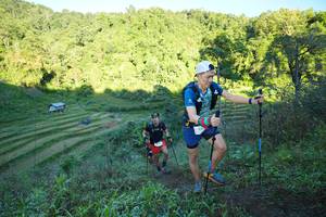 BIB: 
                            <button type="button" onclick="openModal(19065881)" class="btn btn-primary btn-sm float-right btn-popup" data-toggle="modal" data-target=".modal-high-quality">
                        <i class="fas fa-shopping-cart"></i> Add to Cart
                    </button>
                                            <button type="button" onclick="isThisMe(19065881, true)" class="btn btn-success btn-sm float-right btn-popup btn-isme hidden" data-toggle="tooltip" data-placement="bottom" title="นี่คือรูปของคุณใช่ไหม คลิกที่นี่เพื่อเอาเข้าอัลบั้ม">
                        <i class="fas fa-plus"></i> Add to album
                    </button>
                    <button type="button" onclick="isThisMe(19065881, false)" class="btn btn-warning btn-sm float-right btn-popup btn-isnotme hidden">
                        <i class="fas fa-ban"></i> Remove from album
                    </button>