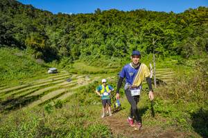 BIB: 
                            <button type="button" onclick="openModal(19345280)" class="btn btn-primary btn-sm float-right btn-popup" data-toggle="modal" data-target=".modal-high-quality">
                        <i class="fas fa-shopping-cart"></i> Add to Cart
                    </button>
                                            <button type="button" onclick="isThisMe(19345280, true)" class="btn btn-success btn-sm float-right btn-popup btn-isme hidden" data-toggle="tooltip" data-placement="bottom" title="นี่คือรูปของคุณใช่ไหม คลิกที่นี่เพื่อเอาเข้าอัลบั้ม">
                        <i class="fas fa-plus"></i> Add to album
                    </button>
                    <button type="button" onclick="isThisMe(19345280, false)" class="btn btn-warning btn-sm float-right btn-popup btn-isnotme hidden">
                        <i class="fas fa-ban"></i> Remove from album
                    </button>