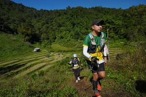 BIB: 
                            <button type="button" onclick="openModal(19084278)" class="btn btn-primary btn-sm float-right btn-popup" data-toggle="modal" data-target=".modal-high-quality">
                        <i class="fas fa-shopping-cart"></i> Add to Cart
                    </button>
                                            <button type="button" onclick="isThisMe(19084278, true)" class="btn btn-success btn-sm float-right btn-popup btn-isme hidden" data-toggle="tooltip" data-placement="bottom" title="นี่คือรูปของคุณใช่ไหม คลิกที่นี่เพื่อเอาเข้าอัลบั้ม">
                        <i class="fas fa-plus"></i> Add to album
                    </button>
                    <button type="button" onclick="isThisMe(19084278, false)" class="btn btn-warning btn-sm float-right btn-popup btn-isnotme hidden">
                        <i class="fas fa-ban"></i> Remove from album
                    </button>