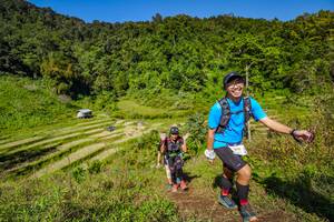 BIB: 
                            <button type="button" onclick="openModal(19353027)" class="btn btn-primary btn-sm float-right btn-popup" data-toggle="modal" data-target=".modal-high-quality">
                        <i class="fas fa-shopping-cart"></i> Add to Cart
                    </button>
                                            <button type="button" onclick="isThisMe(19353027, true)" class="btn btn-success btn-sm float-right btn-popup btn-isme hidden" data-toggle="tooltip" data-placement="bottom" title="นี่คือรูปของคุณใช่ไหม คลิกที่นี่เพื่อเอาเข้าอัลบั้ม">
                        <i class="fas fa-plus"></i> Add to album
                    </button>
                    <button type="button" onclick="isThisMe(19353027, false)" class="btn btn-warning btn-sm float-right btn-popup btn-isnotme hidden">
                        <i class="fas fa-ban"></i> Remove from album
                    </button>