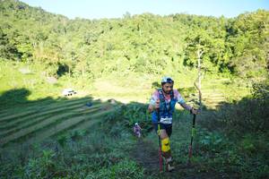 BIB: 
                            <button type="button" onclick="openModal(19071168)" class="btn btn-primary btn-sm float-right btn-popup" data-toggle="modal" data-target=".modal-high-quality">
                        <i class="fas fa-shopping-cart"></i> Add to Cart
                    </button>
                                            <button type="button" onclick="isThisMe(19071168, true)" class="btn btn-success btn-sm float-right btn-popup btn-isme hidden" data-toggle="tooltip" data-placement="bottom" title="นี่คือรูปของคุณใช่ไหม คลิกที่นี่เพื่อเอาเข้าอัลบั้ม">
                        <i class="fas fa-plus"></i> Add to album
                    </button>
                    <button type="button" onclick="isThisMe(19071168, false)" class="btn btn-warning btn-sm float-right btn-popup btn-isnotme hidden">
                        <i class="fas fa-ban"></i> Remove from album
                    </button>