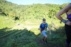 BIB: 
                            <button type="button" onclick="openModal(19081583)" class="btn btn-primary btn-sm float-right btn-popup" data-toggle="modal" data-target=".modal-high-quality">
                        <i class="fas fa-shopping-cart"></i> Add to Cart
                    </button>
                                            <button type="button" onclick="isThisMe(19081583, true)" class="btn btn-success btn-sm float-right btn-popup btn-isme hidden" data-toggle="tooltip" data-placement="bottom" title="นี่คือรูปของคุณใช่ไหม คลิกที่นี่เพื่อเอาเข้าอัลบั้ม">
                        <i class="fas fa-plus"></i> Add to album
                    </button>
                    <button type="button" onclick="isThisMe(19081583, false)" class="btn btn-warning btn-sm float-right btn-popup btn-isnotme hidden">
                        <i class="fas fa-ban"></i> Remove from album
                    </button>