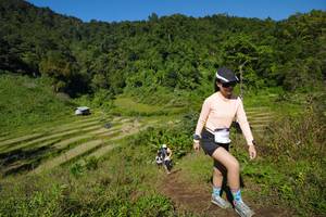 BIB: 
                            <button type="button" onclick="openModal(19091689)" class="btn btn-primary btn-sm float-right btn-popup" data-toggle="modal" data-target=".modal-high-quality">
                        <i class="fas fa-shopping-cart"></i> Add to Cart
                    </button>
                                            <button type="button" onclick="isThisMe(19091689, true)" class="btn btn-success btn-sm float-right btn-popup btn-isme hidden" data-toggle="tooltip" data-placement="bottom" title="นี่คือรูปของคุณใช่ไหม คลิกที่นี่เพื่อเอาเข้าอัลบั้ม">
                        <i class="fas fa-plus"></i> Add to album
                    </button>
                    <button type="button" onclick="isThisMe(19091689, false)" class="btn btn-warning btn-sm float-right btn-popup btn-isnotme hidden">
                        <i class="fas fa-ban"></i> Remove from album
                    </button>