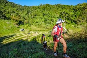 BIB: 
                            <button type="button" onclick="openModal(19349366)" class="btn btn-primary btn-sm float-right btn-popup" data-toggle="modal" data-target=".modal-high-quality">
                        <i class="fas fa-shopping-cart"></i> Add to Cart
                    </button>
                                            <button type="button" onclick="isThisMe(19349366, true)" class="btn btn-success btn-sm float-right btn-popup btn-isme hidden" data-toggle="tooltip" data-placement="bottom" title="นี่คือรูปของคุณใช่ไหม คลิกที่นี่เพื่อเอาเข้าอัลบั้ม">
                        <i class="fas fa-plus"></i> Add to album
                    </button>
                    <button type="button" onclick="isThisMe(19349366, false)" class="btn btn-warning btn-sm float-right btn-popup btn-isnotme hidden">
                        <i class="fas fa-ban"></i> Remove from album
                    </button>