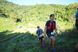 BIB: 
                            <button type="button" onclick="openModal(19081481)" class="btn btn-primary btn-sm float-right btn-popup" data-toggle="modal" data-target=".modal-high-quality">
                        <i class="fas fa-shopping-cart"></i> Add to Cart
                    </button>
                                            <button type="button" onclick="isThisMe(19081481, true)" class="btn btn-success btn-sm float-right btn-popup btn-isme hidden" data-toggle="tooltip" data-placement="bottom" title="นี่คือรูปของคุณใช่ไหม คลิกที่นี่เพื่อเอาเข้าอัลบั้ม">
                        <i class="fas fa-plus"></i> Add to album
                    </button>
                    <button type="button" onclick="isThisMe(19081481, false)" class="btn btn-warning btn-sm float-right btn-popup btn-isnotme hidden">
                        <i class="fas fa-ban"></i> Remove from album
                    </button>