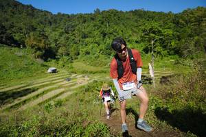 BIB: 1046
                            <button type="button" onclick="openModal(19074447)" class="btn btn-primary btn-sm float-right btn-popup" data-toggle="modal" data-target=".modal-high-quality">
                        <i class="fas fa-shopping-cart"></i> Add to Cart
                    </button>
                                            <button type="button" onclick="isThisMe(19074447, true)" class="btn btn-success btn-sm float-right btn-popup btn-isme hidden" data-toggle="tooltip" data-placement="bottom" title="นี่คือรูปของคุณใช่ไหม คลิกที่นี่เพื่อเอาเข้าอัลบั้ม">
                        <i class="fas fa-plus"></i> Add to album
                    </button>
                    <button type="button" onclick="isThisMe(19074447, false)" class="btn btn-warning btn-sm float-right btn-popup btn-isnotme hidden">
                        <i class="fas fa-ban"></i> Remove from album
                    </button>