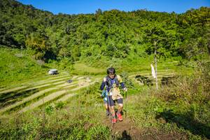 BIB: 
                            <button type="button" onclick="openModal(19351427)" class="btn btn-primary btn-sm float-right btn-popup" data-toggle="modal" data-target=".modal-high-quality">
                        <i class="fas fa-shopping-cart"></i> Add to Cart
                    </button>
                                            <button type="button" onclick="isThisMe(19351427, true)" class="btn btn-success btn-sm float-right btn-popup btn-isme hidden" data-toggle="tooltip" data-placement="bottom" title="นี่คือรูปของคุณใช่ไหม คลิกที่นี่เพื่อเอาเข้าอัลบั้ม">
                        <i class="fas fa-plus"></i> Add to album
                    </button>
                    <button type="button" onclick="isThisMe(19351427, false)" class="btn btn-warning btn-sm float-right btn-popup btn-isnotme hidden">
                        <i class="fas fa-ban"></i> Remove from album
                    </button>