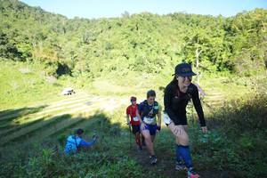 BIB: 
                            <button type="button" onclick="openModal(19083192)" class="btn btn-primary btn-sm float-right btn-popup" data-toggle="modal" data-target=".modal-high-quality">
                        <i class="fas fa-shopping-cart"></i> Add to Cart
                    </button>
                                            <button type="button" onclick="isThisMe(19083192, true)" class="btn btn-success btn-sm float-right btn-popup btn-isme hidden" data-toggle="tooltip" data-placement="bottom" title="นี่คือรูปของคุณใช่ไหม คลิกที่นี่เพื่อเอาเข้าอัลบั้ม">
                        <i class="fas fa-plus"></i> Add to album
                    </button>
                    <button type="button" onclick="isThisMe(19083192, false)" class="btn btn-warning btn-sm float-right btn-popup btn-isnotme hidden">
                        <i class="fas fa-ban"></i> Remove from album
                    </button>