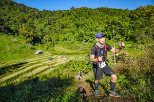 BIB: 
                            <button type="button" onclick="openModal(19350298)" class="btn btn-primary btn-sm float-right btn-popup" data-toggle="modal" data-target=".modal-high-quality">
                        <i class="fas fa-shopping-cart"></i> Add to Cart
                    </button>
                                            <button type="button" onclick="isThisMe(19350298, true)" class="btn btn-success btn-sm float-right btn-popup btn-isme hidden" data-toggle="tooltip" data-placement="bottom" title="นี่คือรูปของคุณใช่ไหม คลิกที่นี่เพื่อเอาเข้าอัลบั้ม">
                        <i class="fas fa-plus"></i> Add to album
                    </button>
                    <button type="button" onclick="isThisMe(19350298, false)" class="btn btn-warning btn-sm float-right btn-popup btn-isnotme hidden">
                        <i class="fas fa-ban"></i> Remove from album
                    </button>