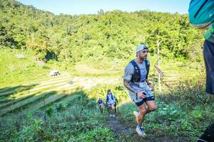 BIB: 
                            <button type="button" onclick="openModal(19348975)" class="btn btn-primary btn-sm float-right btn-popup" data-toggle="modal" data-target=".modal-high-quality">
                        <i class="fas fa-shopping-cart"></i> Add to Cart
                    </button>
                                            <button type="button" onclick="isThisMe(19348975, true)" class="btn btn-success btn-sm float-right btn-popup btn-isme hidden" data-toggle="tooltip" data-placement="bottom" title="นี่คือรูปของคุณใช่ไหม คลิกที่นี่เพื่อเอาเข้าอัลบั้ม">
                        <i class="fas fa-plus"></i> Add to album
                    </button>
                    <button type="button" onclick="isThisMe(19348975, false)" class="btn btn-warning btn-sm float-right btn-popup btn-isnotme hidden">
                        <i class="fas fa-ban"></i> Remove from album
                    </button>