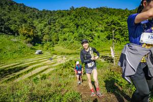 BIB: 130
                            <button type="button" onclick="openModal(19352152)" class="btn btn-primary btn-sm float-right btn-popup" data-toggle="modal" data-target=".modal-high-quality">
                        <i class="fas fa-shopping-cart"></i> Add to Cart
                    </button>
                                            <button type="button" onclick="isThisMe(19352152, true)" class="btn btn-success btn-sm float-right btn-popup btn-isme hidden" data-toggle="tooltip" data-placement="bottom" title="นี่คือรูปของคุณใช่ไหม คลิกที่นี่เพื่อเอาเข้าอัลบั้ม">
                        <i class="fas fa-plus"></i> Add to album
                    </button>
                    <button type="button" onclick="isThisMe(19352152, false)" class="btn btn-warning btn-sm float-right btn-popup btn-isnotme hidden">
                        <i class="fas fa-ban"></i> Remove from album
                    </button>