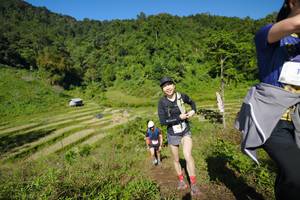 BIB: 
                            <button type="button" onclick="openModal(19078712)" class="btn btn-primary btn-sm float-right btn-popup" data-toggle="modal" data-target=".modal-high-quality">
                        <i class="fas fa-shopping-cart"></i> Add to Cart
                    </button>
                                            <button type="button" onclick="isThisMe(19078712, true)" class="btn btn-success btn-sm float-right btn-popup btn-isme hidden" data-toggle="tooltip" data-placement="bottom" title="นี่คือรูปของคุณใช่ไหม คลิกที่นี่เพื่อเอาเข้าอัลบั้ม">
                        <i class="fas fa-plus"></i> Add to album
                    </button>
                    <button type="button" onclick="isThisMe(19078712, false)" class="btn btn-warning btn-sm float-right btn-popup btn-isnotme hidden">
                        <i class="fas fa-ban"></i> Remove from album
                    </button>