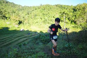 BIB: 2009
                            <button type="button" onclick="openModal(19069753)" class="btn btn-primary btn-sm float-right btn-popup" data-toggle="modal" data-target=".modal-high-quality">
                        <i class="fas fa-shopping-cart"></i> Add to Cart
                    </button>
                                            <button type="button" onclick="isThisMe(19069753, true)" class="btn btn-success btn-sm float-right btn-popup btn-isme hidden" data-toggle="tooltip" data-placement="bottom" title="นี่คือรูปของคุณใช่ไหม คลิกที่นี่เพื่อเอาเข้าอัลบั้ม">
                        <i class="fas fa-plus"></i> Add to album
                    </button>
                    <button type="button" onclick="isThisMe(19069753, false)" class="btn btn-warning btn-sm float-right btn-popup btn-isnotme hidden">
                        <i class="fas fa-ban"></i> Remove from album
                    </button>