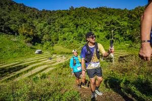 BIB: 1151
                            <button type="button" onclick="openModal(19351932)" class="btn btn-primary btn-sm float-right btn-popup" data-toggle="modal" data-target=".modal-high-quality">
                        <i class="fas fa-shopping-cart"></i> Add to Cart
                    </button>
                                            <button type="button" onclick="isThisMe(19351932, true)" class="btn btn-success btn-sm float-right btn-popup btn-isme hidden" data-toggle="tooltip" data-placement="bottom" title="นี่คือรูปของคุณใช่ไหม คลิกที่นี่เพื่อเอาเข้าอัลบั้ม">
                        <i class="fas fa-plus"></i> Add to album
                    </button>
                    <button type="button" onclick="isThisMe(19351932, false)" class="btn btn-warning btn-sm float-right btn-popup btn-isnotme hidden">
                        <i class="fas fa-ban"></i> Remove from album
                    </button>