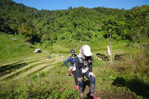 BIB: 
                            <button type="button" onclick="openModal(19106970)" class="btn btn-primary btn-sm float-right btn-popup" data-toggle="modal" data-target=".modal-high-quality">
                        <i class="fas fa-shopping-cart"></i> Add to Cart
                    </button>
                                            <button type="button" onclick="isThisMe(19106970, true)" class="btn btn-success btn-sm float-right btn-popup btn-isme hidden" data-toggle="tooltip" data-placement="bottom" title="นี่คือรูปของคุณใช่ไหม คลิกที่นี่เพื่อเอาเข้าอัลบั้ม">
                        <i class="fas fa-plus"></i> Add to album
                    </button>
                    <button type="button" onclick="isThisMe(19106970, false)" class="btn btn-warning btn-sm float-right btn-popup btn-isnotme hidden">
                        <i class="fas fa-ban"></i> Remove from album
                    </button>