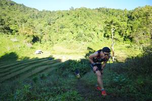 BIB: 
                            <button type="button" onclick="openModal(19073751)" class="btn btn-primary btn-sm float-right btn-popup" data-toggle="modal" data-target=".modal-high-quality">
                        <i class="fas fa-shopping-cart"></i> Add to Cart
                    </button>
                                            <button type="button" onclick="isThisMe(19073751, true)" class="btn btn-success btn-sm float-right btn-popup btn-isme hidden" data-toggle="tooltip" data-placement="bottom" title="นี่คือรูปของคุณใช่ไหม คลิกที่นี่เพื่อเอาเข้าอัลบั้ม">
                        <i class="fas fa-plus"></i> Add to album
                    </button>
                    <button type="button" onclick="isThisMe(19073751, false)" class="btn btn-warning btn-sm float-right btn-popup btn-isnotme hidden">
                        <i class="fas fa-ban"></i> Remove from album
                    </button>