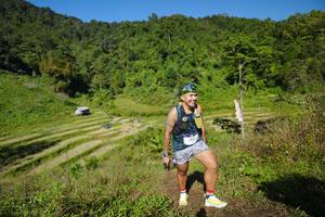 BIB: 
                            <button type="button" onclick="openModal(19077719)" class="btn btn-primary btn-sm float-right btn-popup" data-toggle="modal" data-target=".modal-high-quality">
                        <i class="fas fa-shopping-cart"></i> Add to Cart
                    </button>
                                            <button type="button" onclick="isThisMe(19077719, true)" class="btn btn-success btn-sm float-right btn-popup btn-isme hidden" data-toggle="tooltip" data-placement="bottom" title="นี่คือรูปของคุณใช่ไหม คลิกที่นี่เพื่อเอาเข้าอัลบั้ม">
                        <i class="fas fa-plus"></i> Add to album
                    </button>
                    <button type="button" onclick="isThisMe(19077719, false)" class="btn btn-warning btn-sm float-right btn-popup btn-isnotme hidden">
                        <i class="fas fa-ban"></i> Remove from album
                    </button>