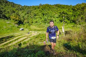 BIB: 
                            <button type="button" onclick="openModal(19350729)" class="btn btn-primary btn-sm float-right btn-popup" data-toggle="modal" data-target=".modal-high-quality">
                        <i class="fas fa-shopping-cart"></i> Add to Cart
                    </button>
                                            <button type="button" onclick="isThisMe(19350729, true)" class="btn btn-success btn-sm float-right btn-popup btn-isme hidden" data-toggle="tooltip" data-placement="bottom" title="นี่คือรูปของคุณใช่ไหม คลิกที่นี่เพื่อเอาเข้าอัลบั้ม">
                        <i class="fas fa-plus"></i> Add to album
                    </button>
                    <button type="button" onclick="isThisMe(19350729, false)" class="btn btn-warning btn-sm float-right btn-popup btn-isnotme hidden">
                        <i class="fas fa-ban"></i> Remove from album
                    </button>