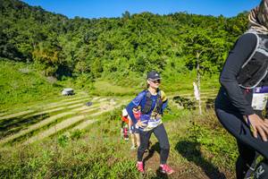 BIB: 1034
                            <button type="button" onclick="openModal(19351492)" class="btn btn-primary btn-sm float-right btn-popup" data-toggle="modal" data-target=".modal-high-quality">
                        <i class="fas fa-shopping-cart"></i> Add to Cart
                    </button>
                                            <button type="button" onclick="isThisMe(19351492, true)" class="btn btn-success btn-sm float-right btn-popup btn-isme hidden" data-toggle="tooltip" data-placement="bottom" title="นี่คือรูปของคุณใช่ไหม คลิกที่นี่เพื่อเอาเข้าอัลบั้ม">
                        <i class="fas fa-plus"></i> Add to album
                    </button>
                    <button type="button" onclick="isThisMe(19351492, false)" class="btn btn-warning btn-sm float-right btn-popup btn-isnotme hidden">
                        <i class="fas fa-ban"></i> Remove from album
                    </button>