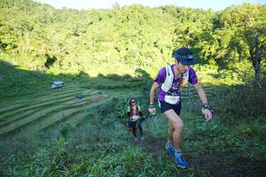 BIB: 809
                            <button type="button" onclick="openModal(19066420)" class="btn btn-primary btn-sm float-right btn-popup" data-toggle="modal" data-target=".modal-high-quality">
                        <i class="fas fa-shopping-cart"></i> Add to Cart
                    </button>
                                            <button type="button" onclick="isThisMe(19066420, true)" class="btn btn-success btn-sm float-right btn-popup btn-isme hidden" data-toggle="tooltip" data-placement="bottom" title="นี่คือรูปของคุณใช่ไหม คลิกที่นี่เพื่อเอาเข้าอัลบั้ม">
                        <i class="fas fa-plus"></i> Add to album
                    </button>
                    <button type="button" onclick="isThisMe(19066420, false)" class="btn btn-warning btn-sm float-right btn-popup btn-isnotme hidden">
                        <i class="fas fa-ban"></i> Remove from album
                    </button>